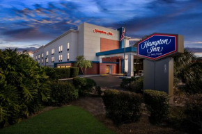 Hampton Inn Debary-Deltona